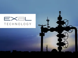 EXaL Technology - Solingen
