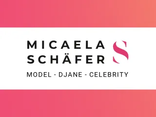 Micaela Schäfer - Marl