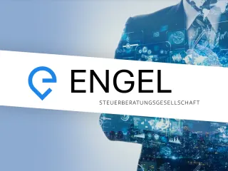 Steuerkanzlei Engel - Bielefeld
